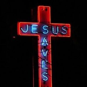 Meet your Posher, Leon